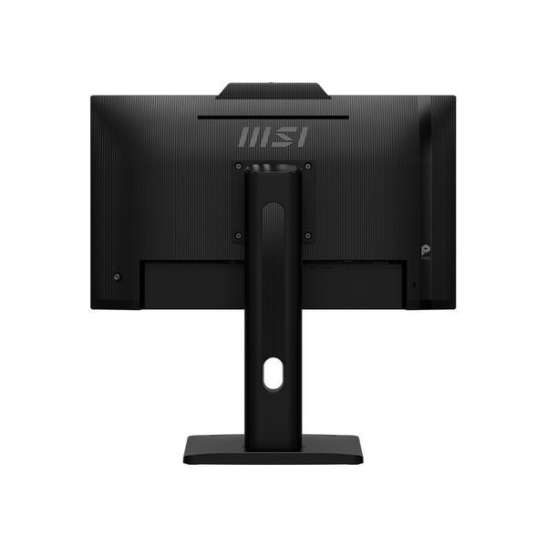 Монитор MSI Pro MP242PMG 620440ua фото