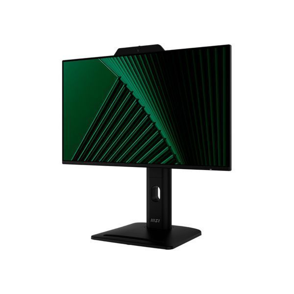 Монитор MSI Pro MP242PMG 620440ua фото