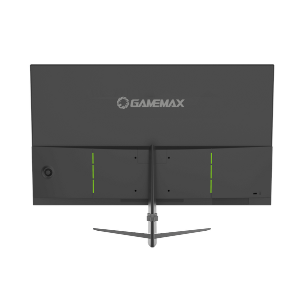 Монитор GameMax GMX24F120 630625ua фото