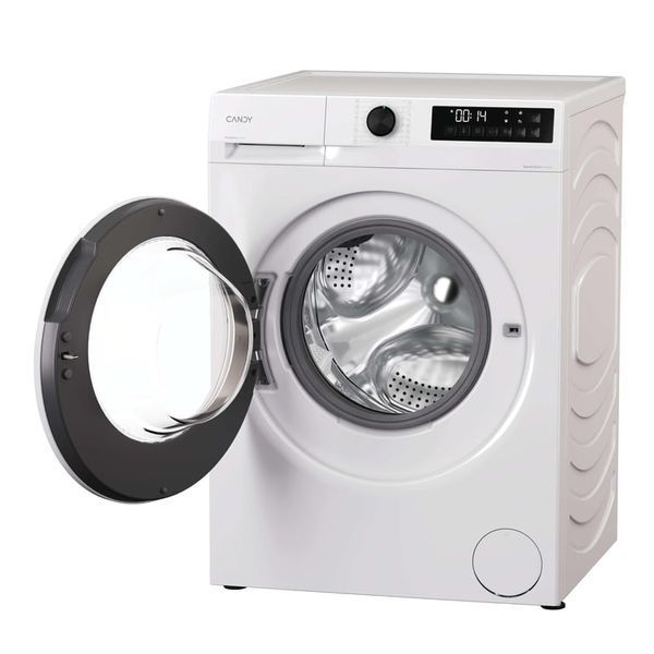 Стиральная машина автоматическая Candy GD 498-S 621360 фото