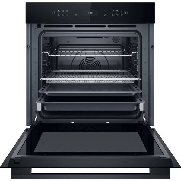 Духовка електрична Whirlpool WOI78PT1SBA 572625ua фото