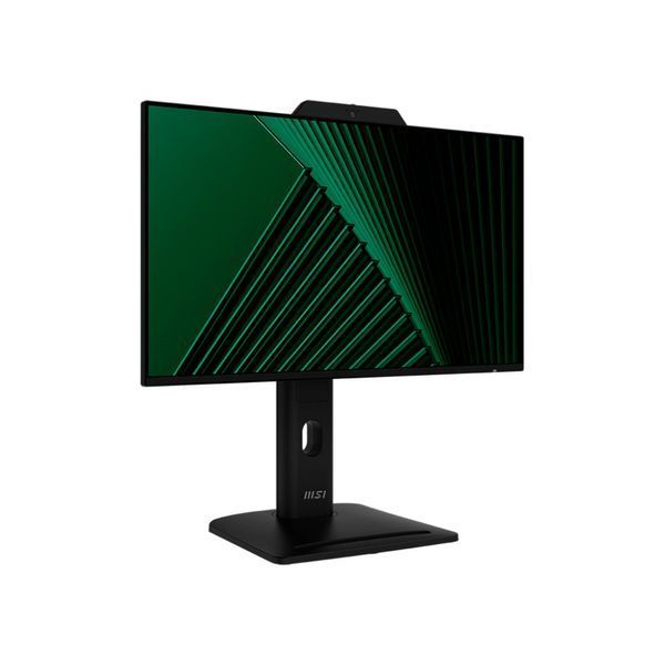 Монитор MSI Pro MP242PMG 620440ua фото