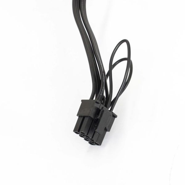 Блок живлення GameMax GM-600B 627731ua фото