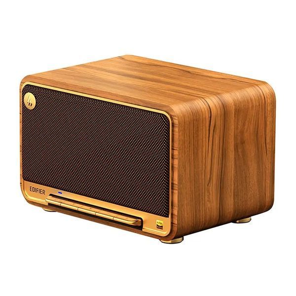 Акустическая система Edifier D32 Brown 567834 фото