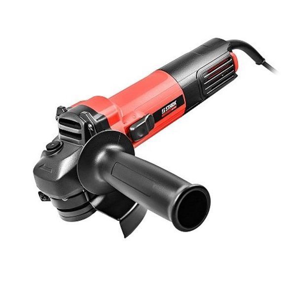 Болгарка (угловая шлифовальная) Stark AG 860 Profi 577336ua фото