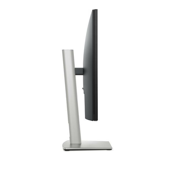 Монітор Dell P2725H (210-BMGC) 520057ua фото