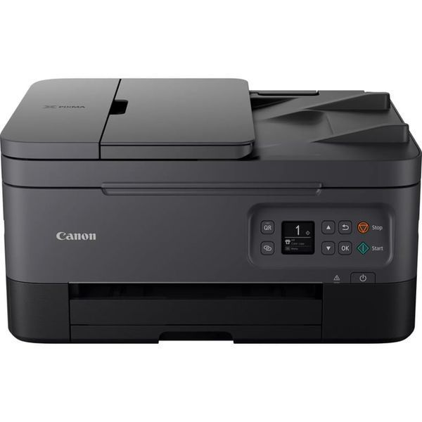 БФП Canon Pixma TS7450i (5449C006) 516401 фото