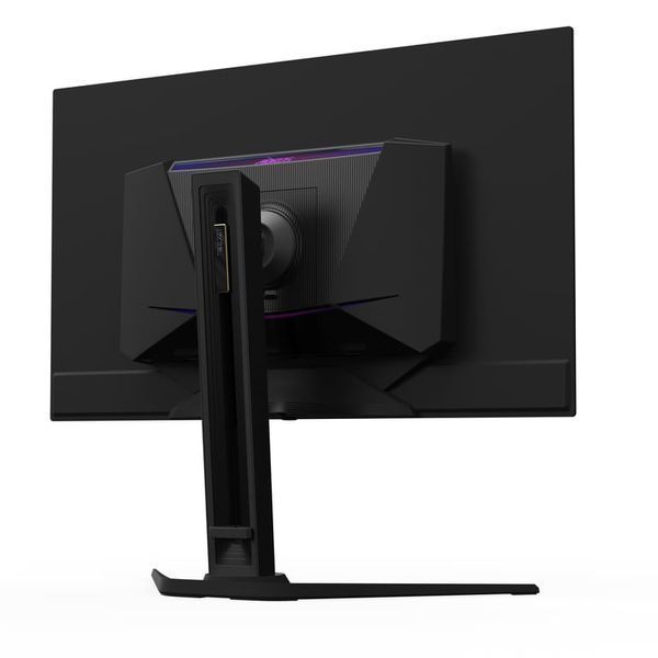 Монитор Gigabyte Aorus FO32U2P 520136ua фото