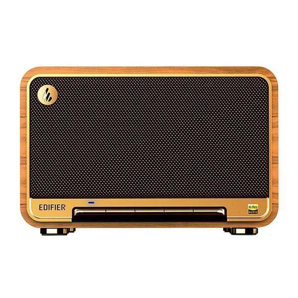 Акустическая система Edifier D32 Brown 567834 фото