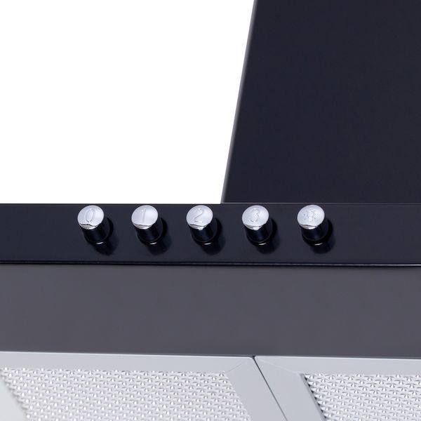 Вытяжка купольная Minola HK 6214 BL 700 LED 627890ua фото