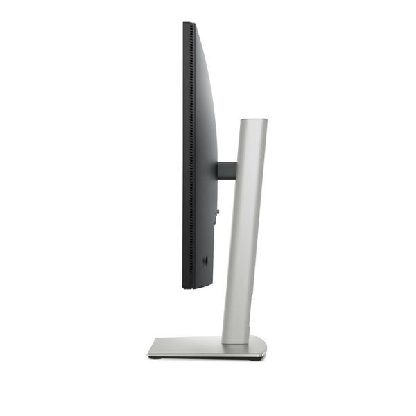 Монітор Dell P2725H (210-BMGC) 520057ua фото