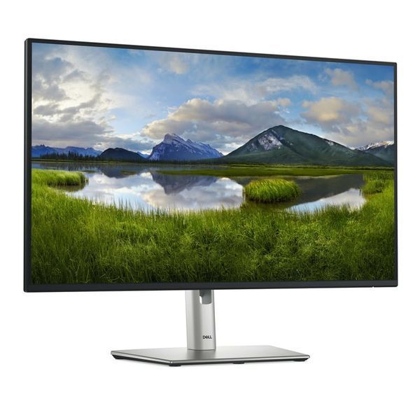 Монітор Dell P2725H (210-BMGC) 520057ua фото
