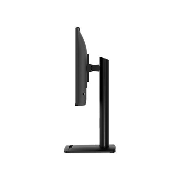 Монитор MSI Pro MP242PMG 620440ua фото