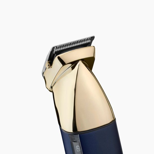 Машинка для стрижки BaByliss MT992E 510547ua фото