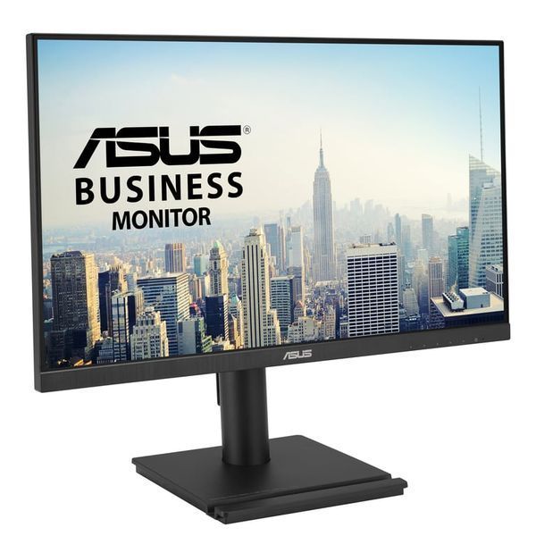 Монітор Asus VA24DQFS (90LM0540-B01370) 520031ua фото