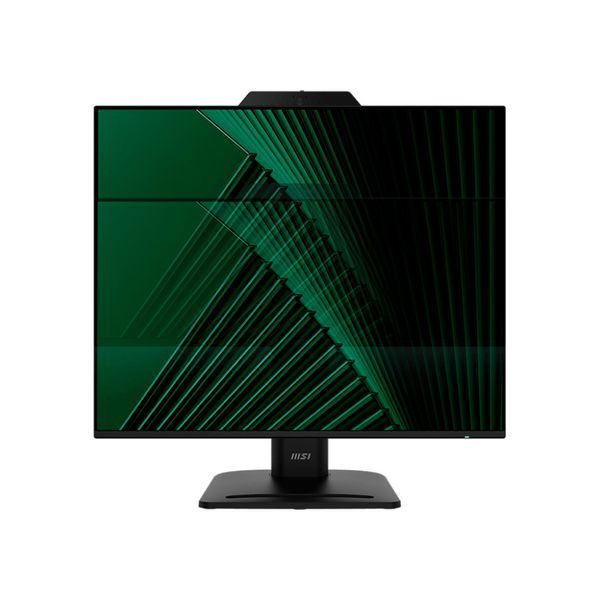 Монитор MSI Pro MP242PMG 620440ua фото