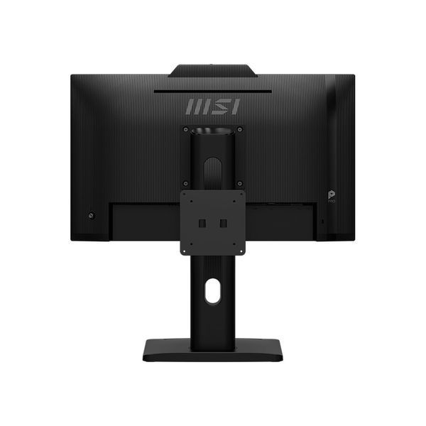 Монитор MSI Pro MP242PMG 620440ua фото