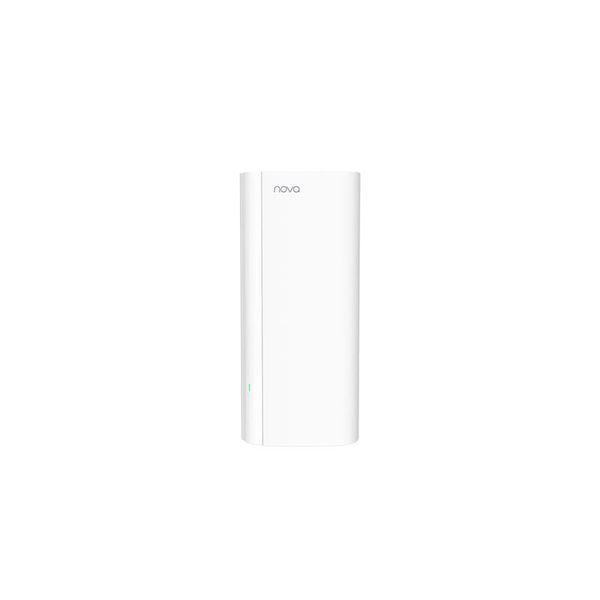 Беспроводной маршрутизатор (роутер) Tenda MX12 1-pack (MX12-KIT-1) 577273ua фото