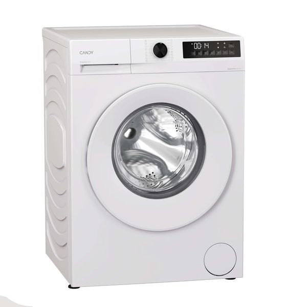 Стиральная машина автоматическая Candy GD 498-S 621360 фото