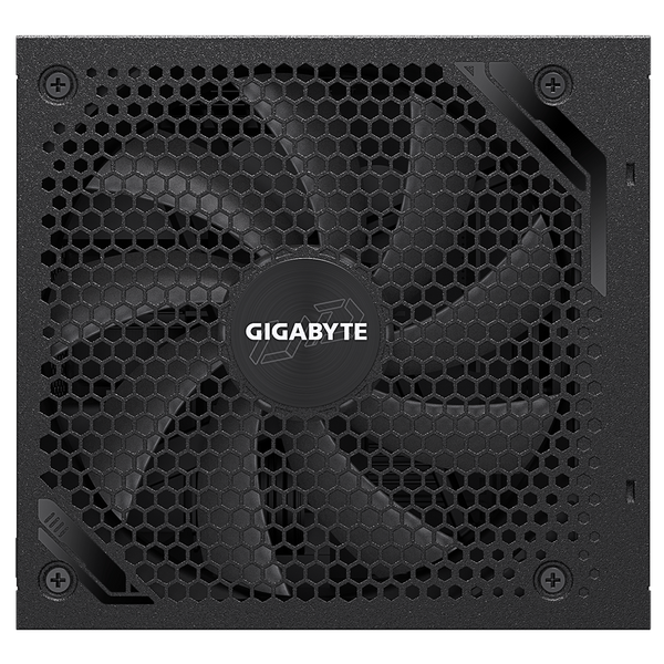 Блок живлення Gigabyte UD1300GM PG5 (GP-UD1300GM PG5) 476985 фото