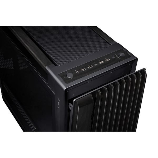 Корпус Asus ProArt PA602 Wood Edition Black (90DC00J0-B09010) 570929 фото