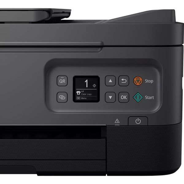БФП Canon Pixma TS7450i (5449C006) 516401 фото