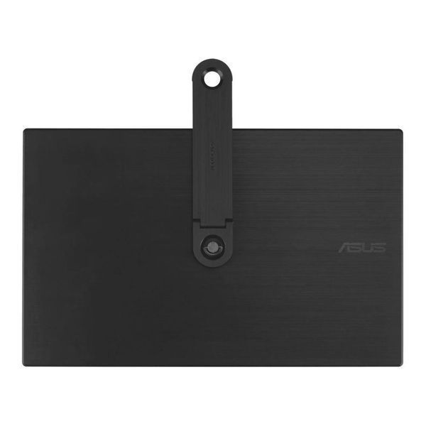 Монитор Asus ZenScreen MB166CR (90LM07D3-B03170) 504355ua фото