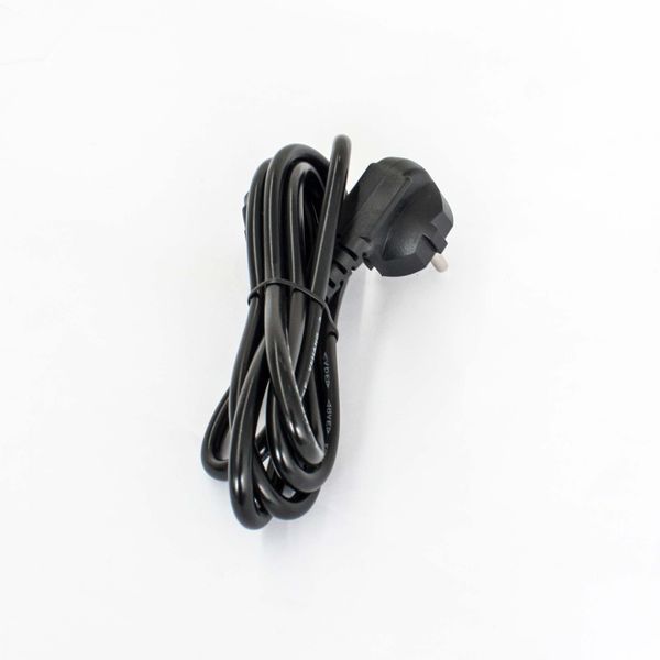 Блок живлення GameMax GM-600B 627731ua фото