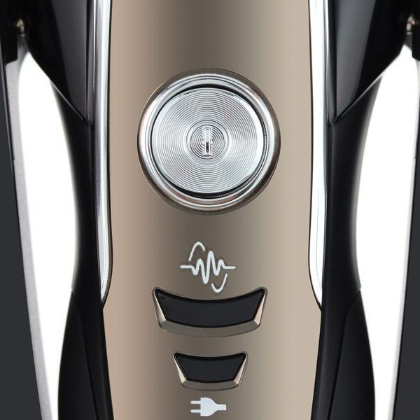 Електробритва чоловіча Panasonic ES-ST25K-S820 622848ua фото