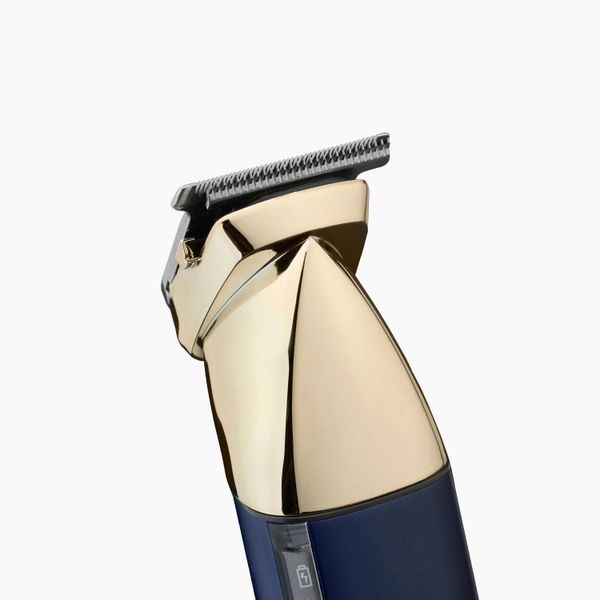 Машинка для стрижки BaByliss MT992E 510547ua фото