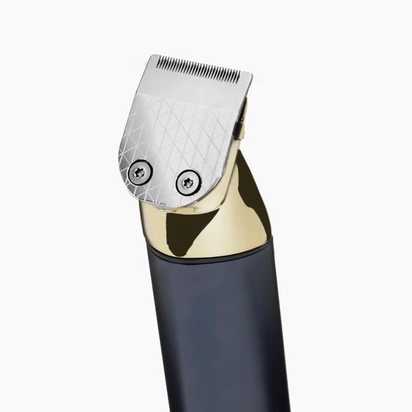 Машинка для стрижки BaByliss MT992E 510547ua фото