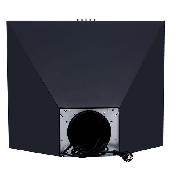 Вытяжка купольная Minola HK 6214 BL 700 LED 627890ua фото