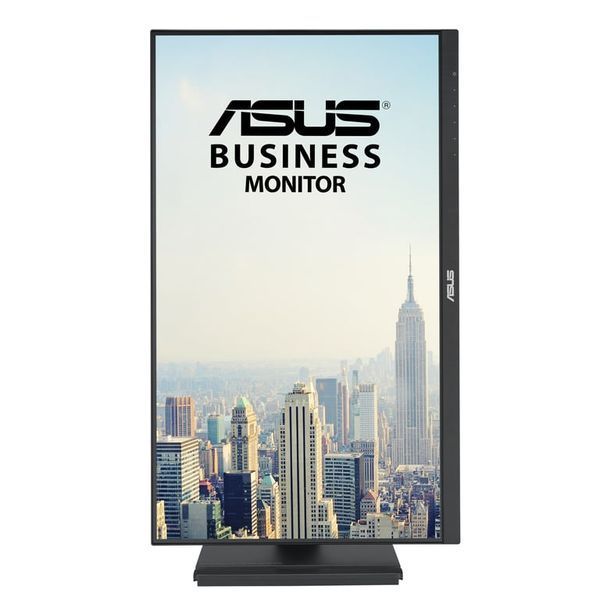 Монітор Asus VA24DQFS (90LM0540-B01370) 520031ua фото
