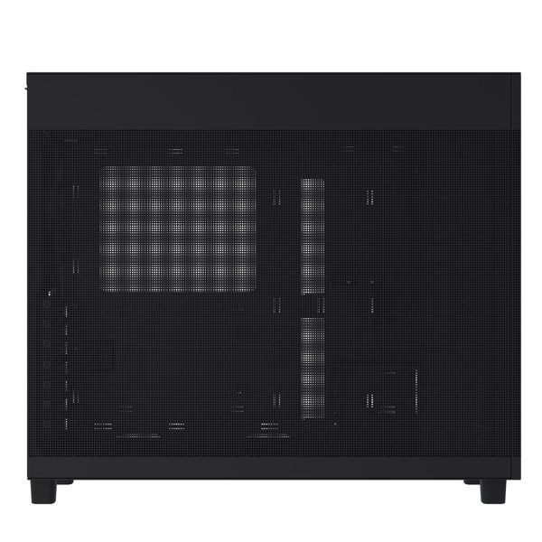 Корпус Asus Prime AP303 Mesh Black (90DC00V0-B39000) 620006ua фото