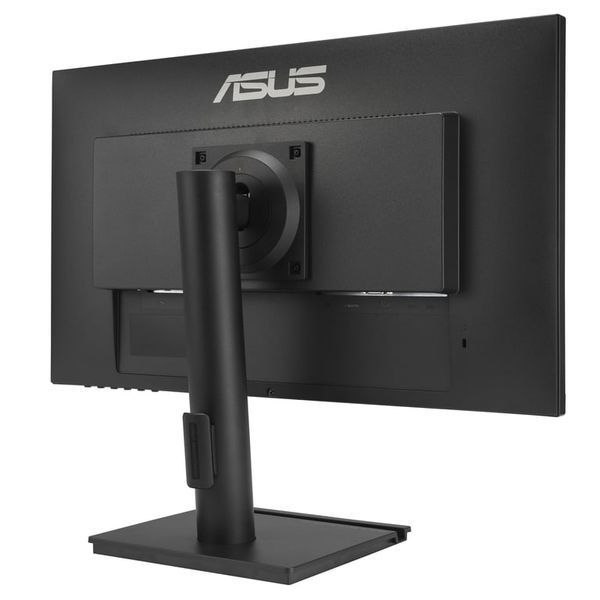 Монітор Asus VA24DQFS (90LM0540-B01370) 520031ua фото