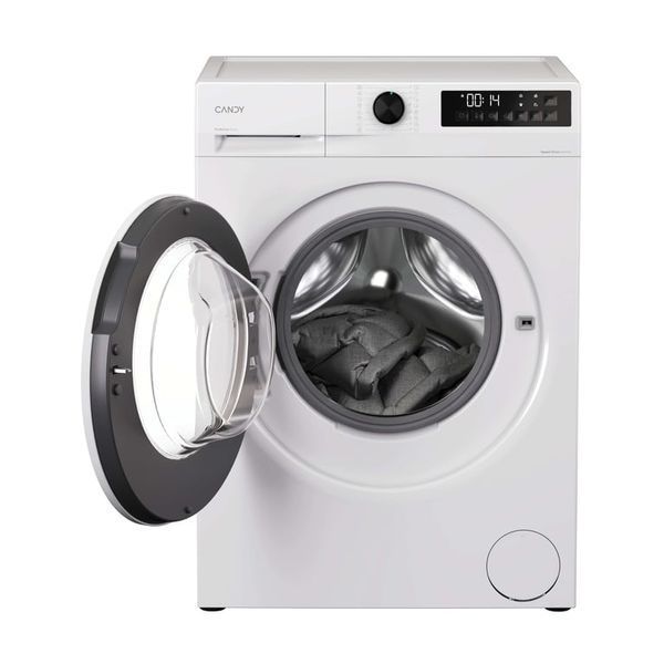 Стиральная машина автоматическая Candy GD 498-S 621360 фото