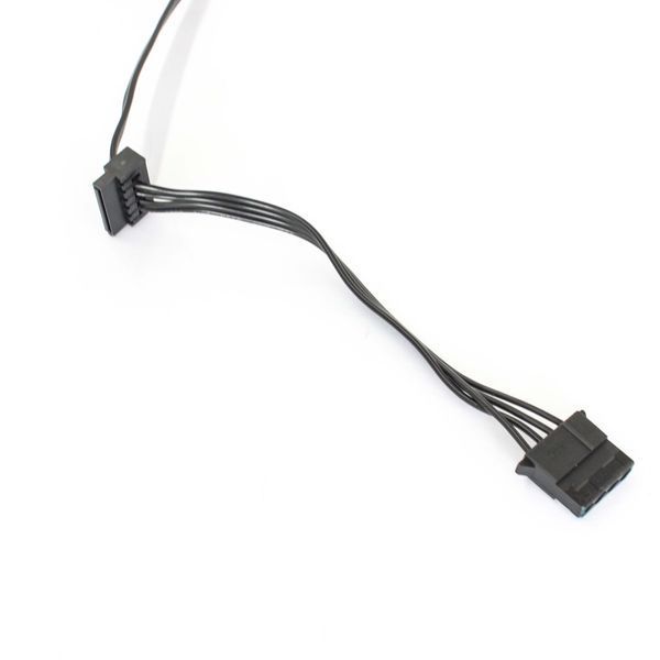 Блок живлення GameMax GM-600B 627731ua фото