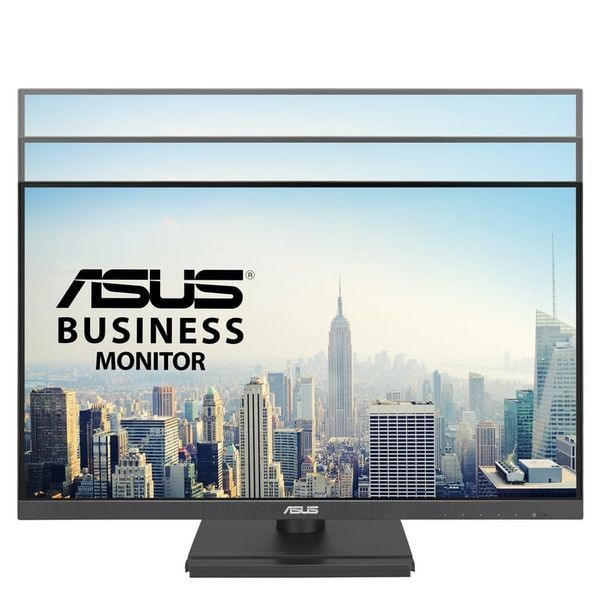 Монітор Asus VA24DQFS (90LM0540-B01370) 520031ua фото