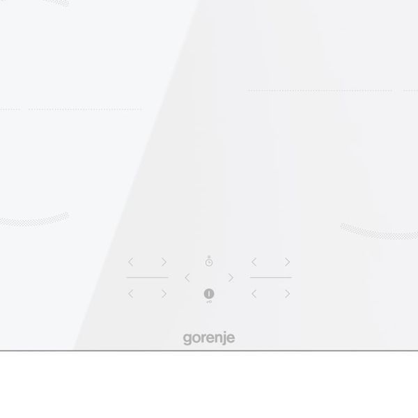 Індукційна варильна поверхня Gorenje GI6401WSC 531723ua фото