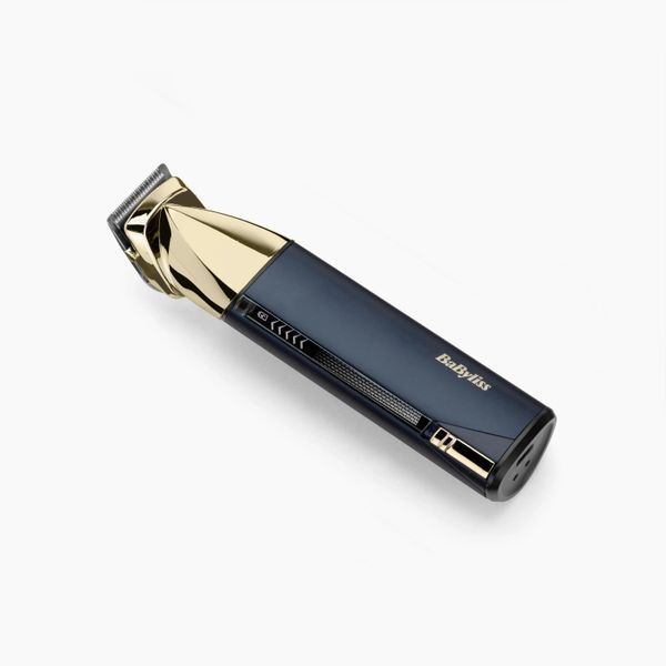 Машинка для стрижки BaByliss MT992E 510547ua фото