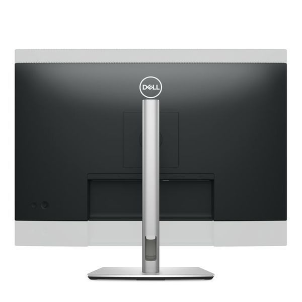 Монітор Dell P2725H (210-BMGC) 520057ua фото