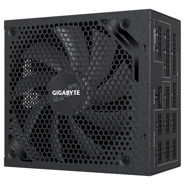 Блок живлення Gigabyte UD1300GM PG5 (GP-UD1300GM PG5) 476985 фото