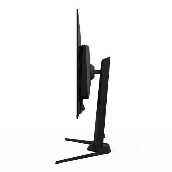 Монитор Gigabyte Aorus FO32U2P 520136ua фото
