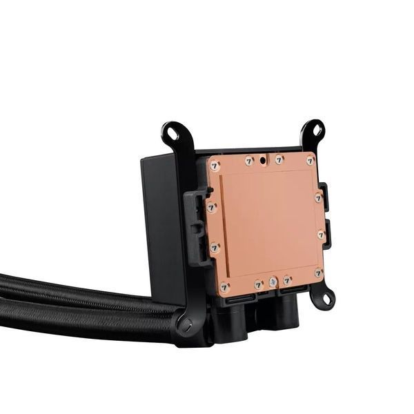 Водяне охолодження Asus ProArt LC 240 (90RC01K0-M0EAY0) 622748ua фото