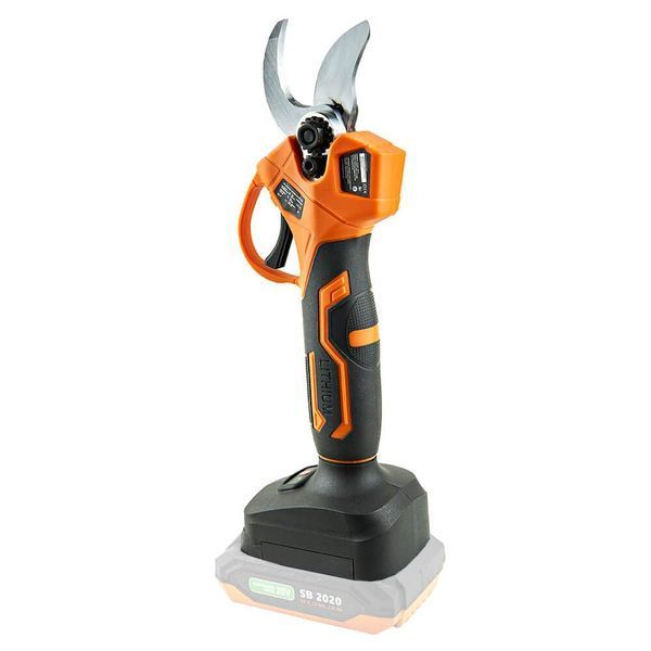 Секатор Sequoia SBP2030B 626765ua фото