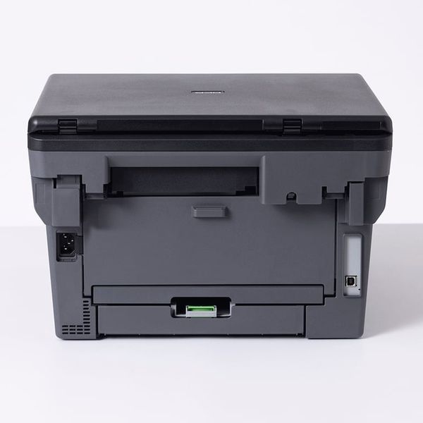 БФП Brother DCP-L2620DW (DCPL2620DWRE1) 525818 фото