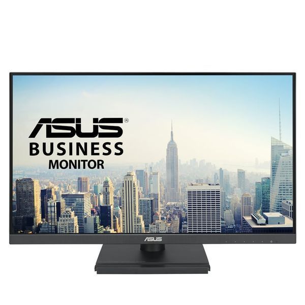 Монітор Asus VA24DQFS (90LM0540-B01370) 520031ua фото