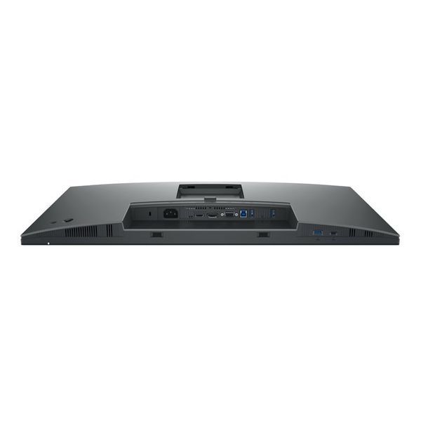 Монітор Dell P2725H (210-BMGC) 520057ua фото