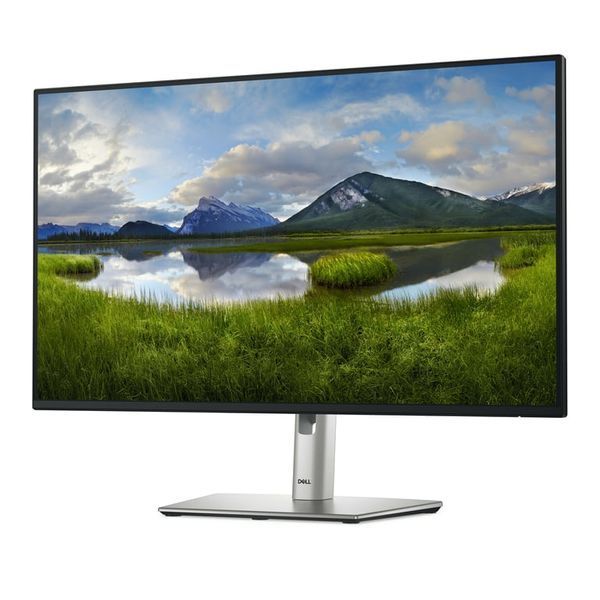 Монітор Dell P2725H (210-BMGC) 520057ua фото