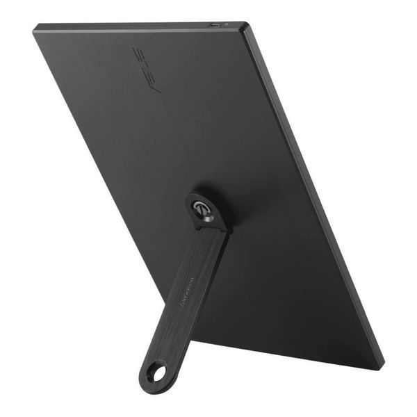 Монитор Asus ZenScreen MB166CR (90LM07D3-B03170) 504355ua фото